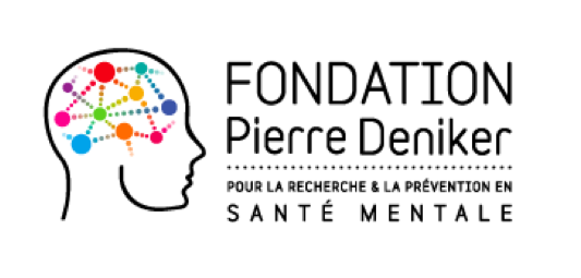 Fondation Pierre-Deniker