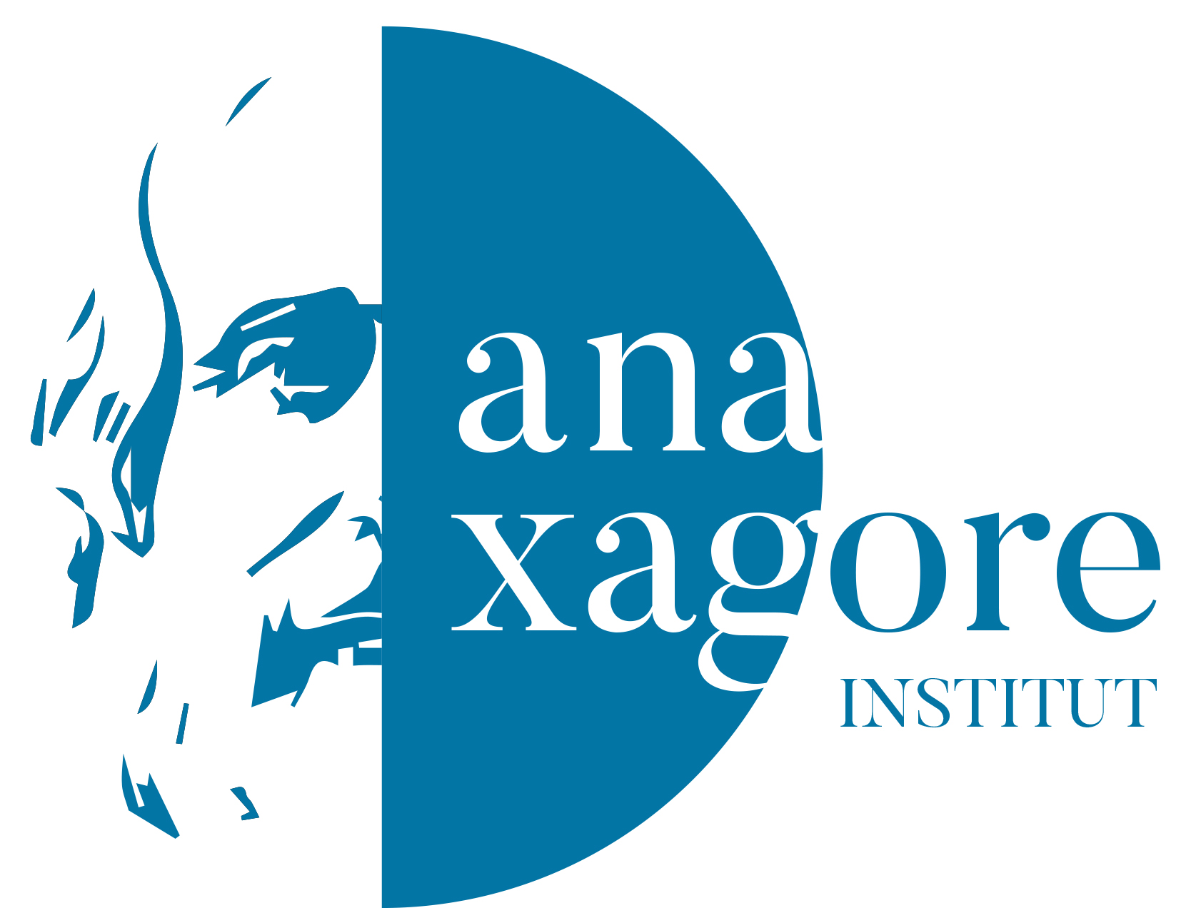 Institut Anaxagore