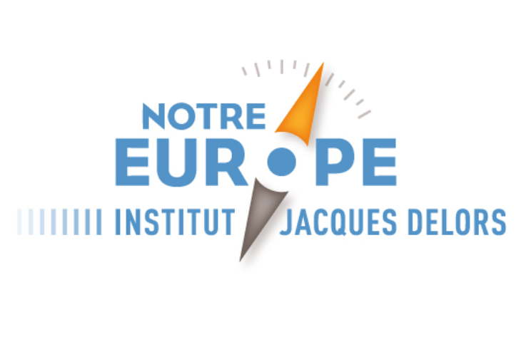 Institut Jacques Delors