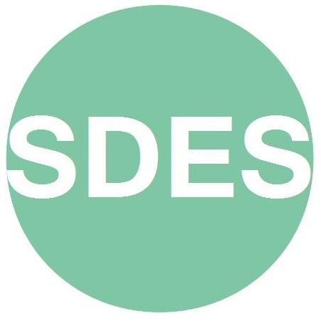 SDES